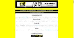 expertfixed.com