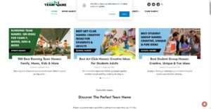 expertteamname.com