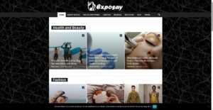 exposay.co