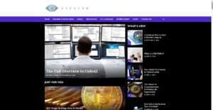 eyexcon.com