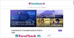facecheckid.in