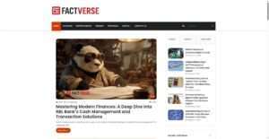factverse.co.uk