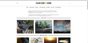 fairforward.nl
