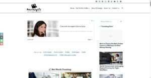 fameinsights.com