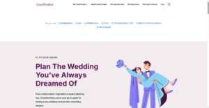 fameworthies.com