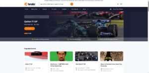 fanatix.com