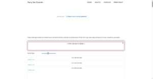 fancytextgenerator.in