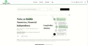 fangwallet.com
