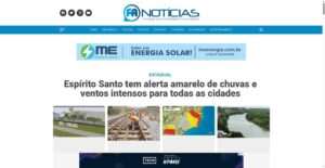 fanoticias.com.br