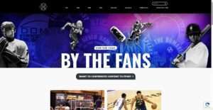 fansfirstsports.com