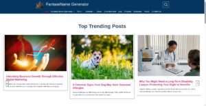 fantasenamegenerator.com