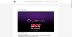 fantasyapps.in