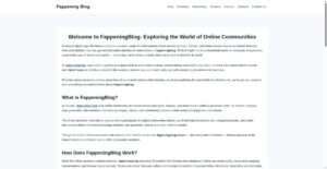 fappeningblog.com.co