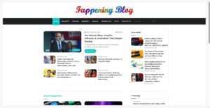 fappeningblog.org