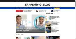 fappeningblog.uk