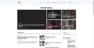 fashionsquill.com