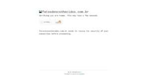 fatosdesconhecidos.com.br