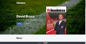 fcbusiness.co.uk