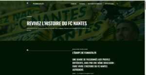 fcnhisto.fr