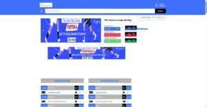 fcpera.com