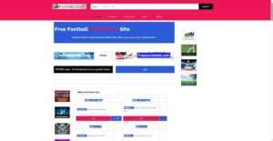 fcpredicts.com