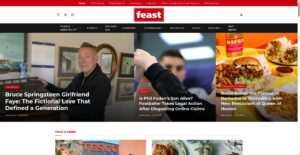 feast-magazine.co.uk