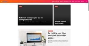 feeder.nl