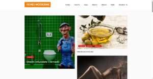 femei-moderne.ro