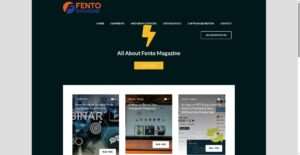 fentomagazine.com