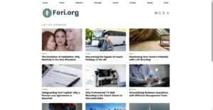 feri24.com