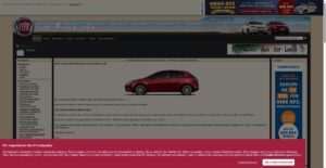 fiat-bravo.info