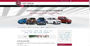 fiat-forum.de