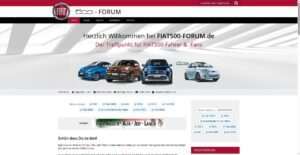 fiat500-forum.de