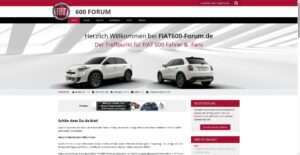 fiat600-forum.de