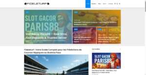 fideleturf.net
