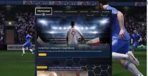 fifa17-download.com