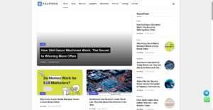 fillytech.com