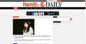 filmdaily.co