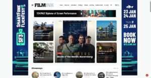 filmink.com.au