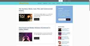 filmy4wap.pro
