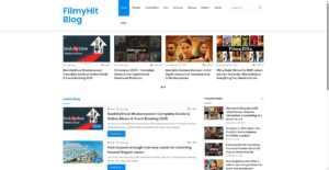 filmyhitblog.in