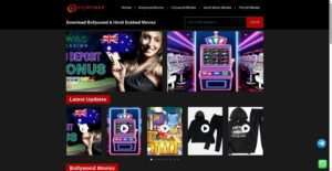 filmywap.com.in
