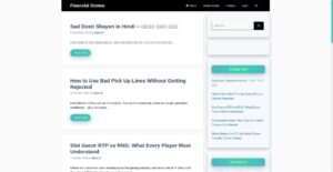financialgroww.com