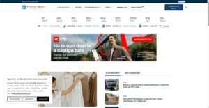 financialmarket.ro