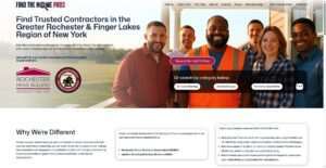 findthehomepros.com