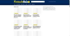 fintechasia.net