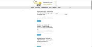 fisiostar.com