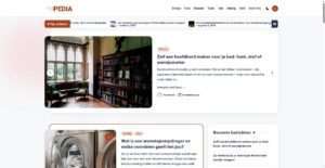 fixpedia.nl
