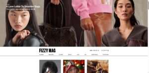 fizzymag.com