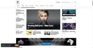 flix-hq.com